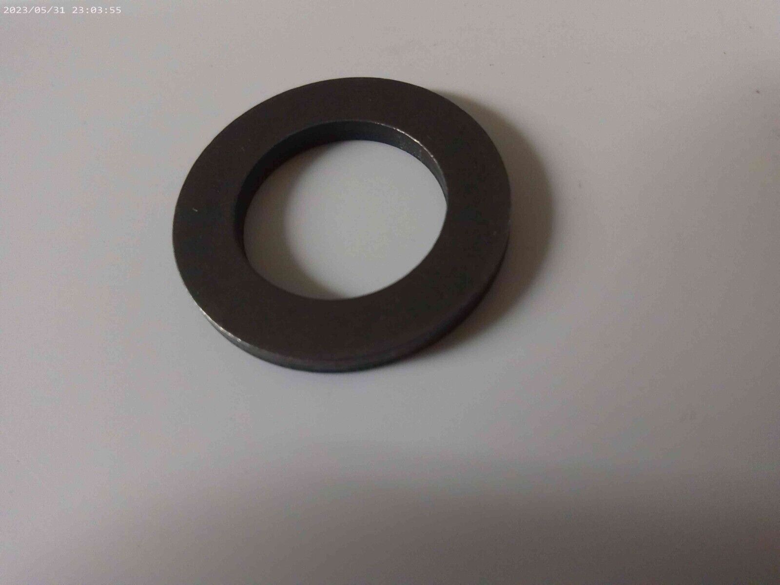 Genuine OEM Mack / Volvo 20706115 #16 Metric Washer | OS7-11