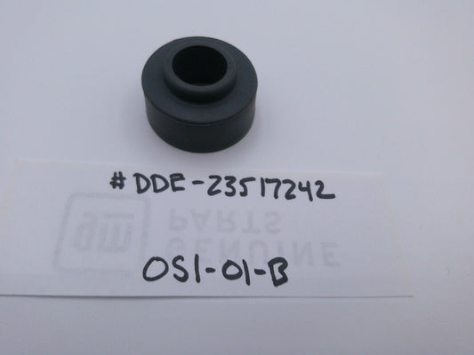 oem Detroit Series 60 Oil Pan Isolator P/N: DDE 23517242 | OS1-01-B