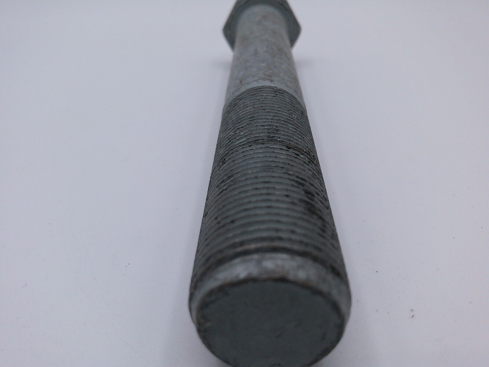 OEM Volvo 21469179 Hexagon Screw | OS2-09