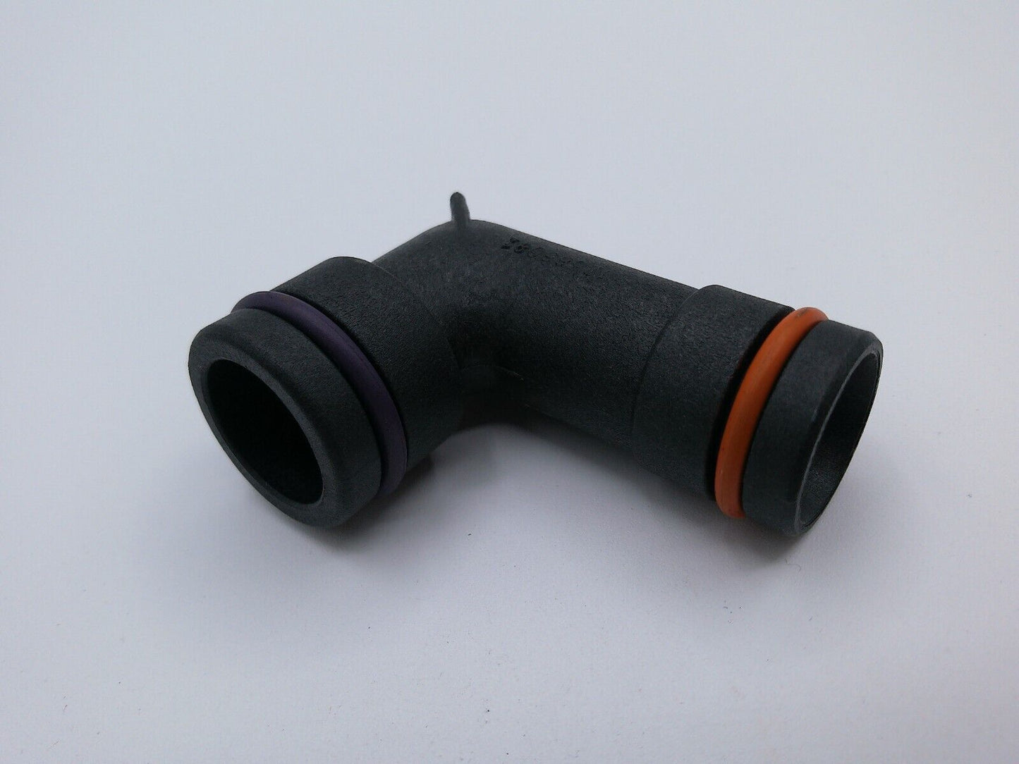 Genuine OEM GM Lower Thermal Bypass Pipe 12565082 | OS3-04-D