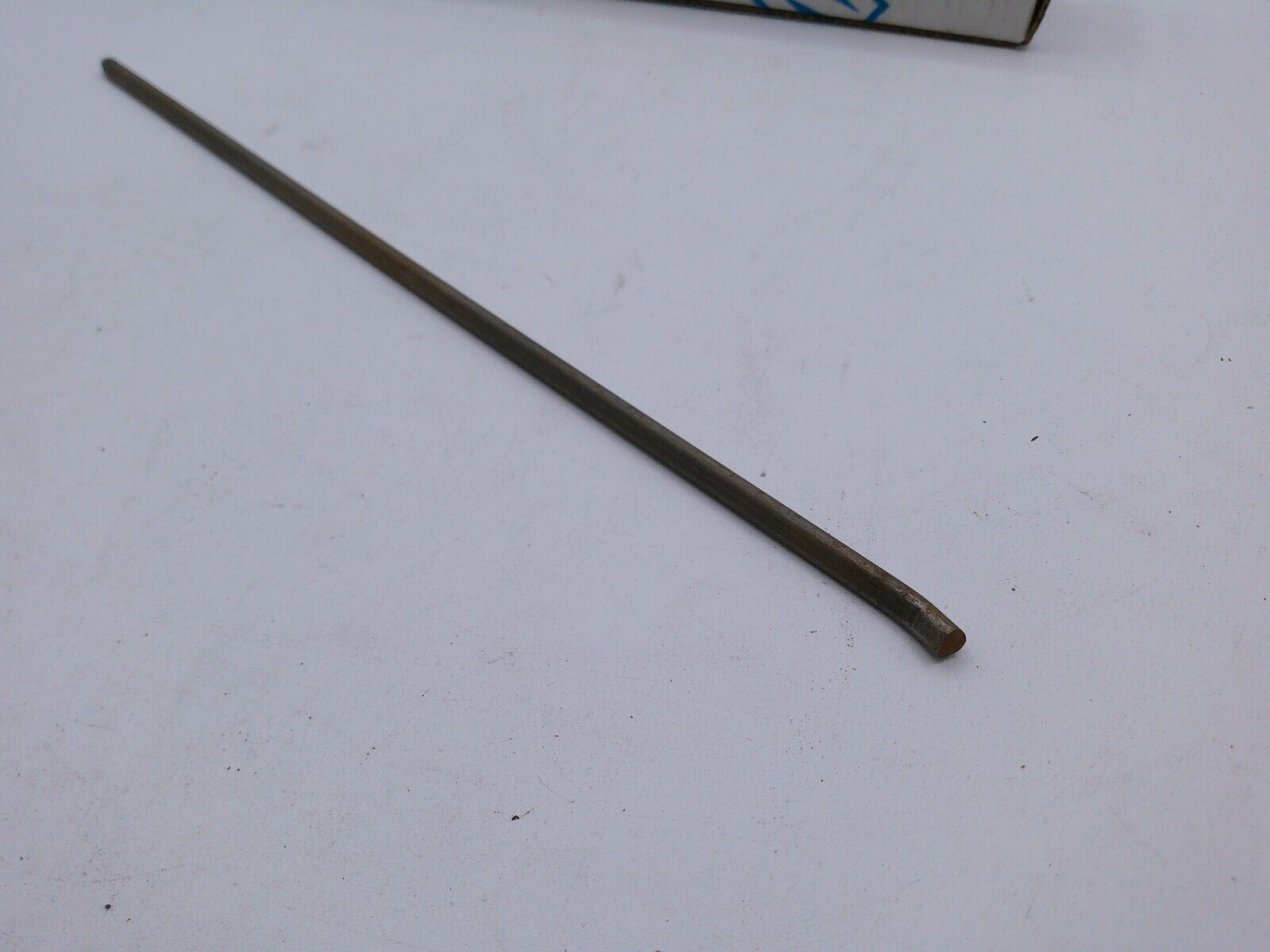 Mack OEM 3088-4302316 Special Key Fuller / Eaton | OS5-