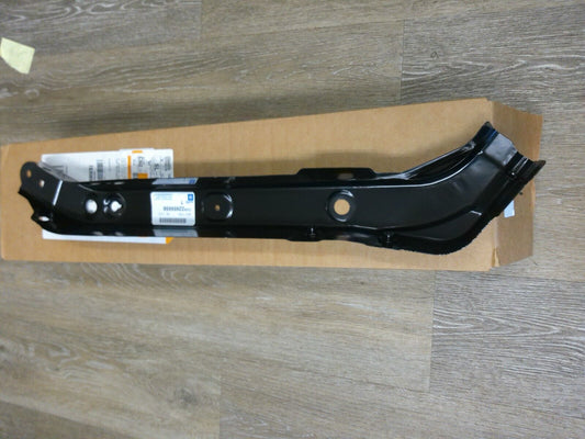Genuine General Motors OEM Extension 22959558 | CS10-EN