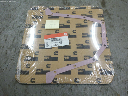 Cummins Genuine OEM Gasket 3939353 | OS-FL