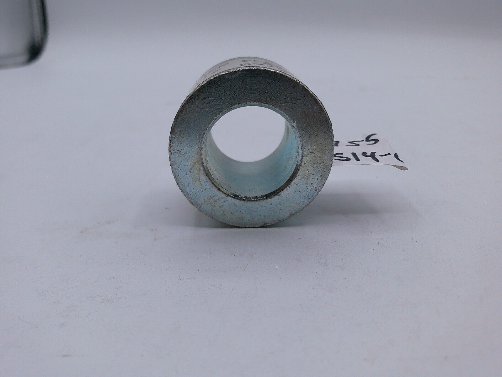 Genuine OEM Mack Truck 1675543 Spacer Sleeve | CS14-C-3-B