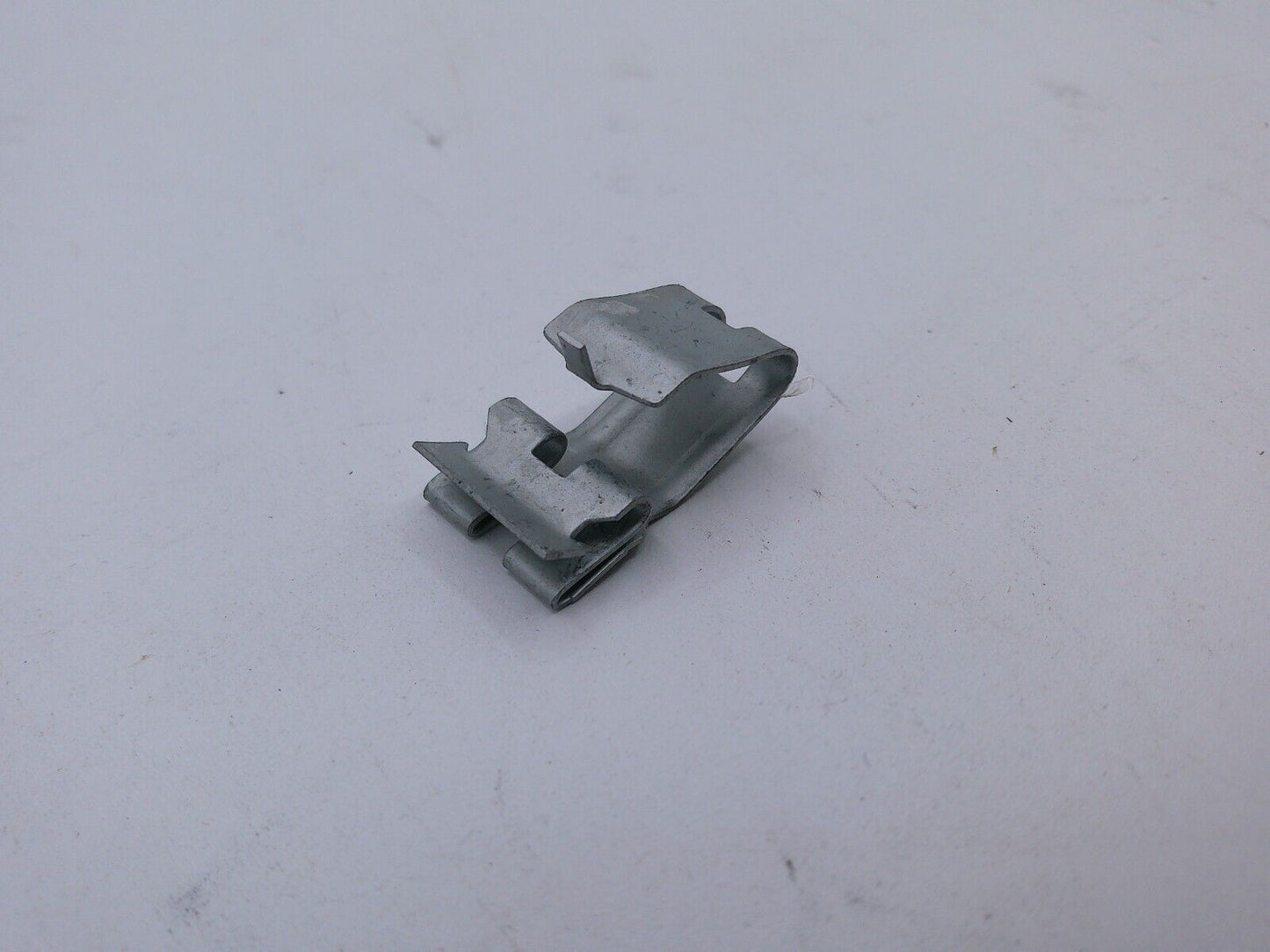 Genuine OEM GM Multi-Purpose Clip 15002520 | OS3-06-A