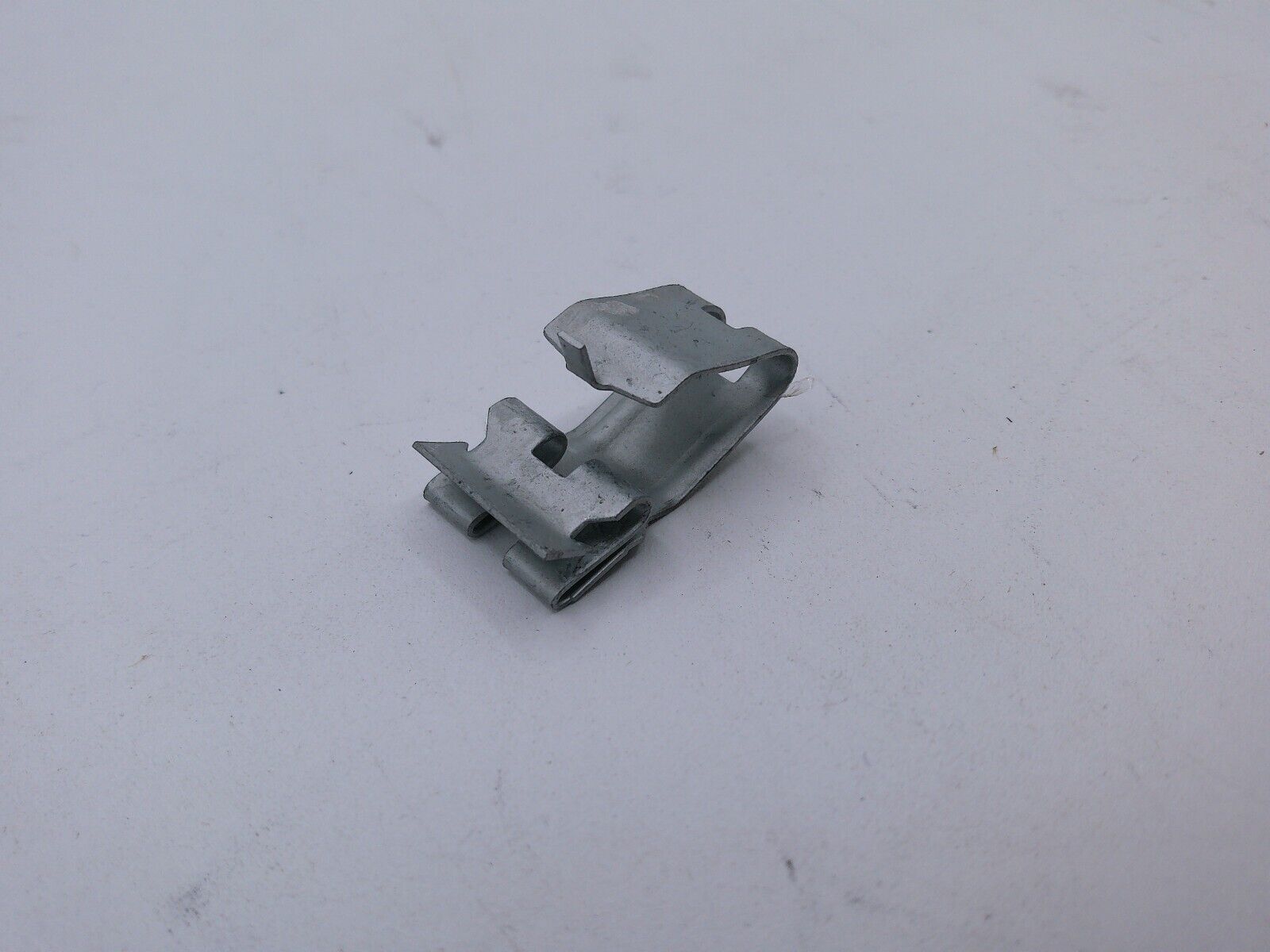 Genuine OEM GM Multi-Purpose Clip 15002520 | OS3-06-A