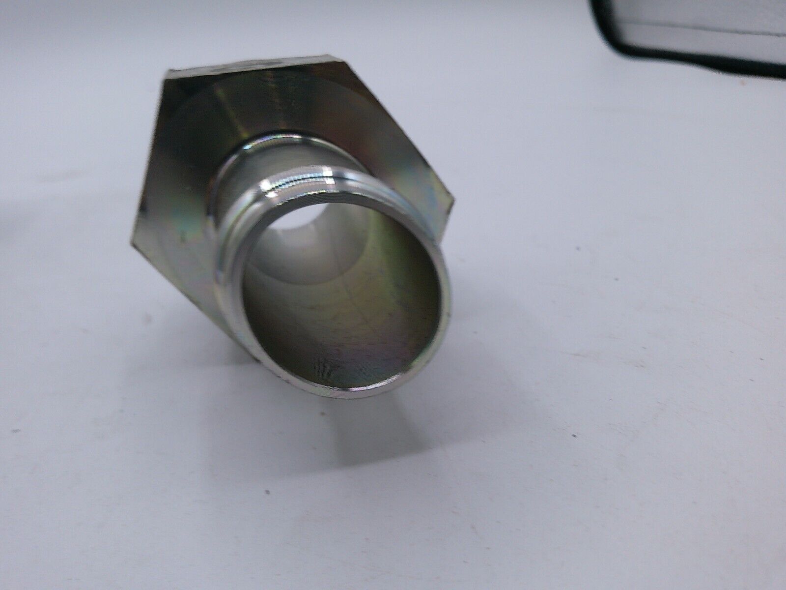 Cummins 4942109 COUPLING *USED* | DSK-02-4-E