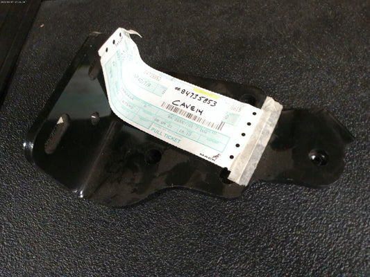 Genuine OEM Mack 84735853 Multi Purpose Bracket | CAVE14