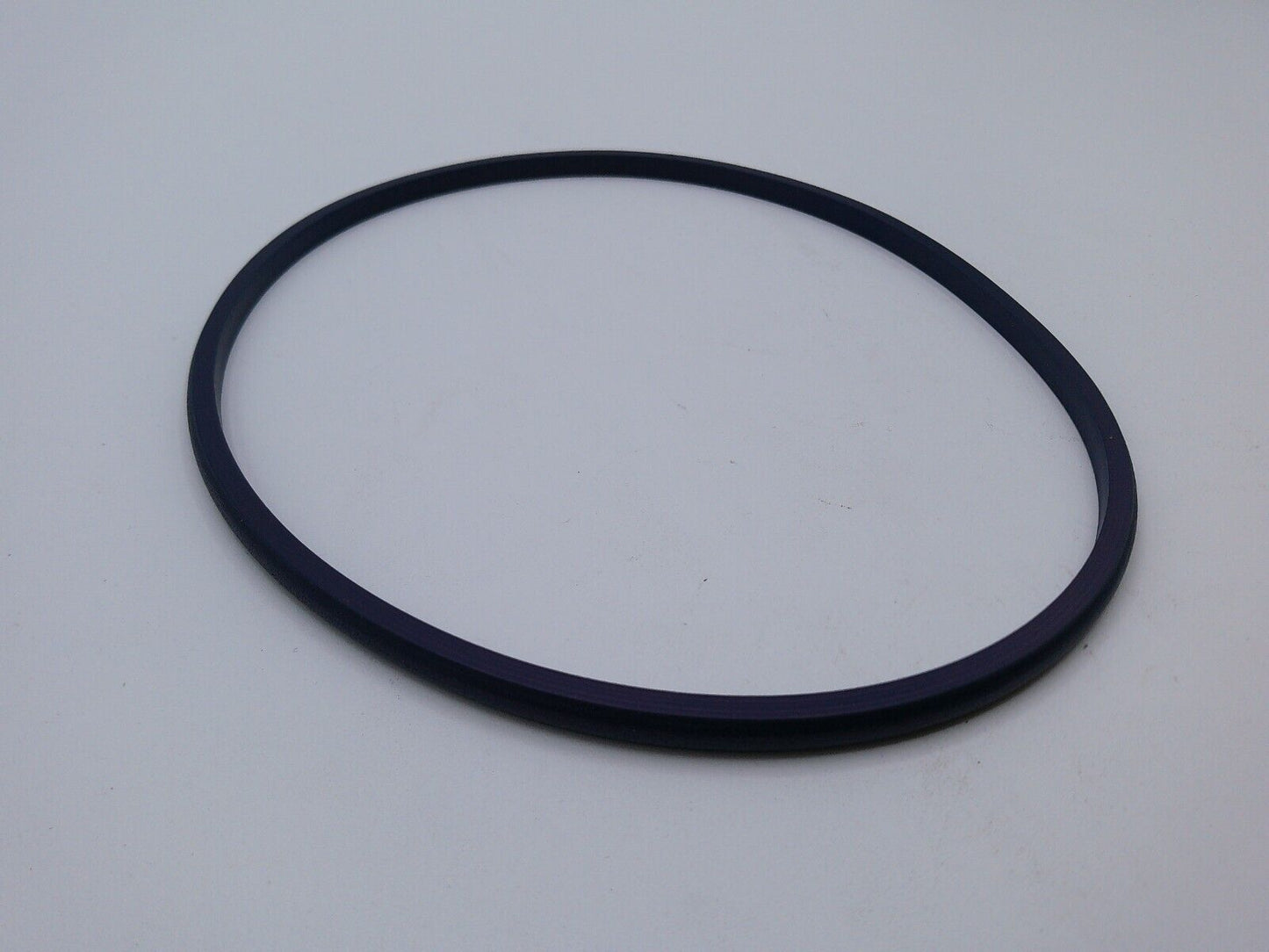 Detroit Diesel DDE-08929176 Seal O-Ring Genuine OEM | VM2-02-C