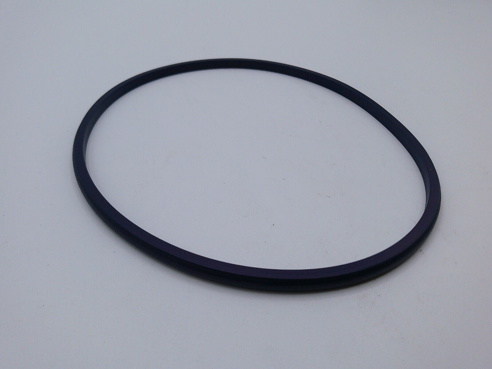 Detroit Diesel DDE-08929176 Seal O-Ring Genuine OEM | VM2-02-C