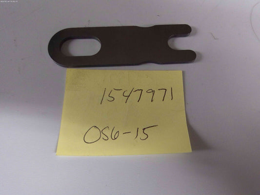 Volvo / Mack 1547971 Multi Purpose Hardware Shim .220 | OS6-15
