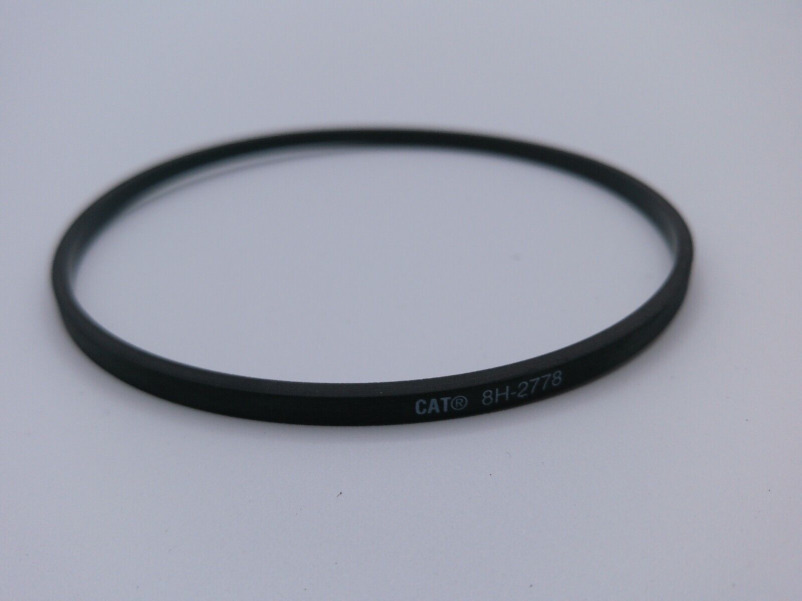 Genuine OEM CAT # 8H-2778 seal O-Ring | OS4-05-C
