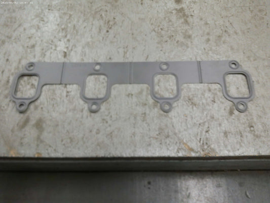 oem CAT Exhaust Manifold Gasket Part# 9L8027 9L-8027 | OS-FL