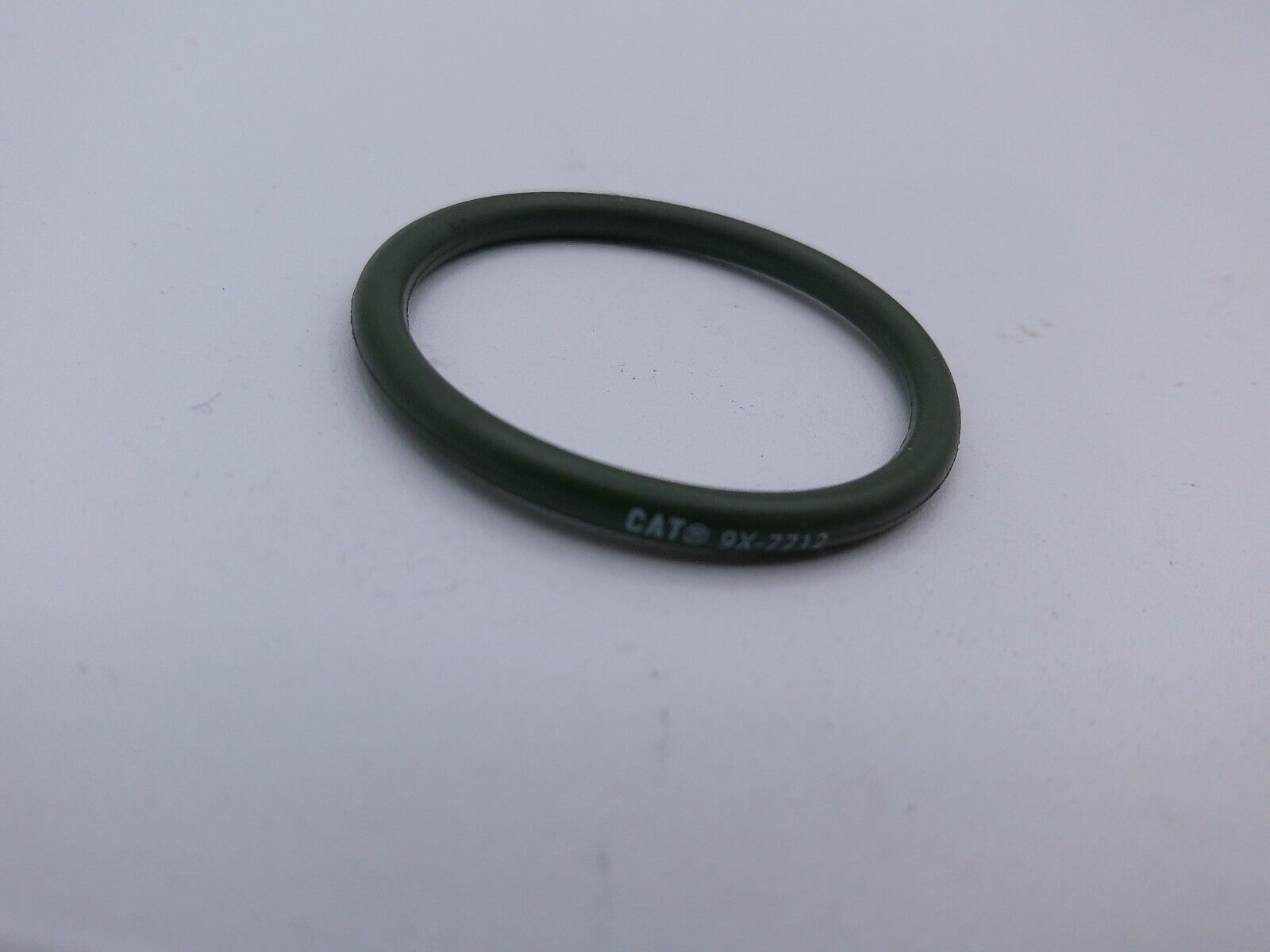 CAT Caterpillar OEM "O" Ring Seal 9X-7712 | OS4-05-A