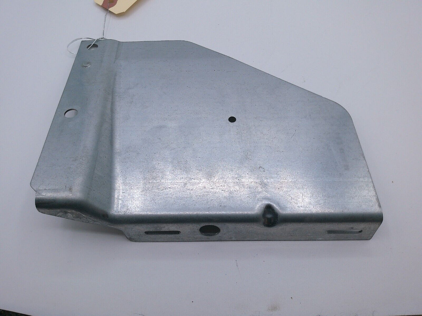 Mack / Volvo Panel or Bracket 82751740 | VM1-4