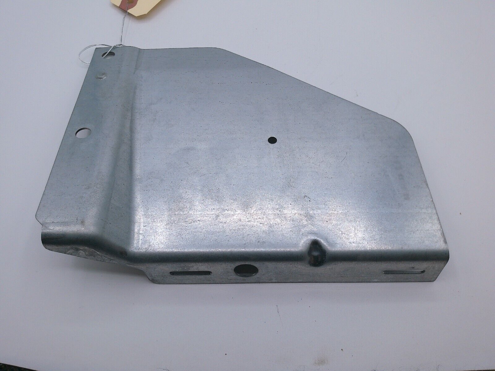 Mack / Volvo Panel or Bracket 82751740 | VM1-4