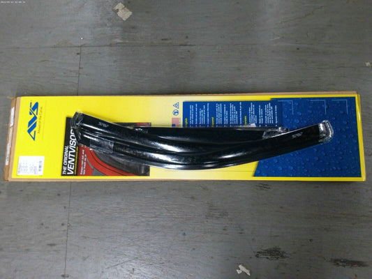 Side Window Deflector-Ventvisor Deflector 4 Pc. Auto Ventshade 94528  | B330-6