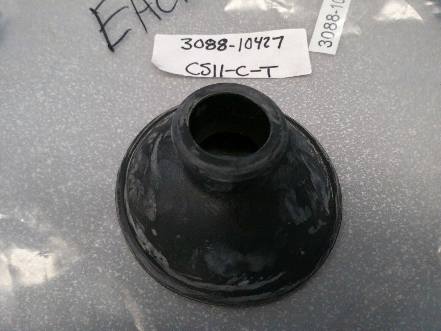 Fuller 3088-10427 TRANSMISSION PART - BOOT | CS11-C-T