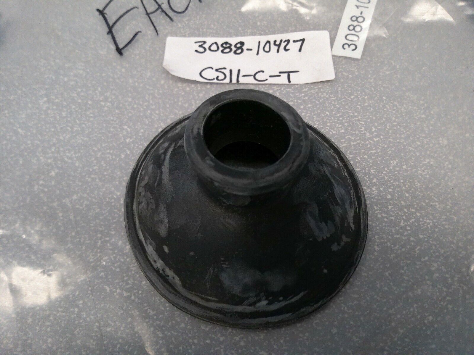 Fuller 3088-10427 TRANSMISSION PART - BOOT | CS11-C-T