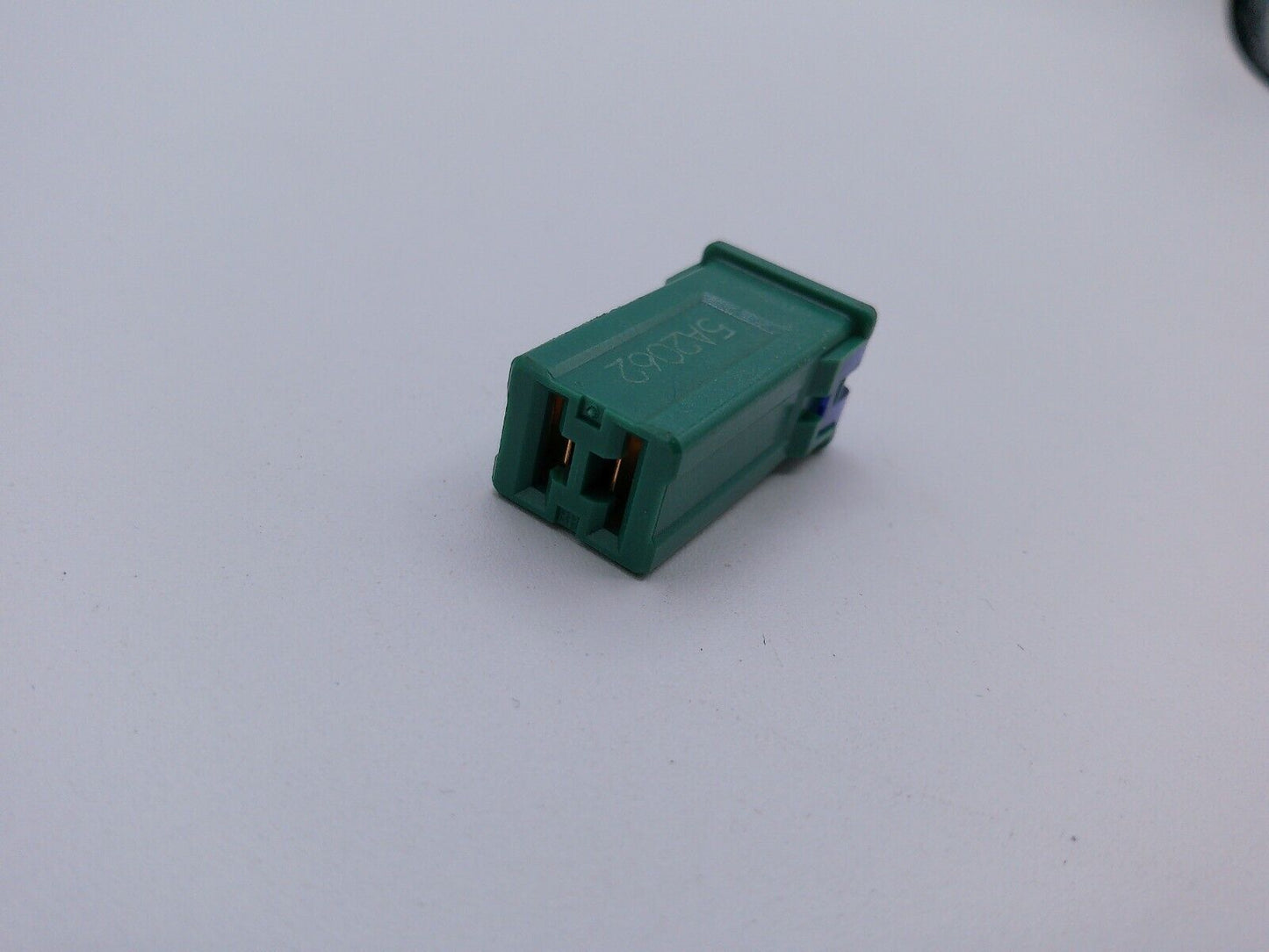 Genuine GM Maxi Fuse Part # 84082834 OEM Qty 1.  | OS3-05-C