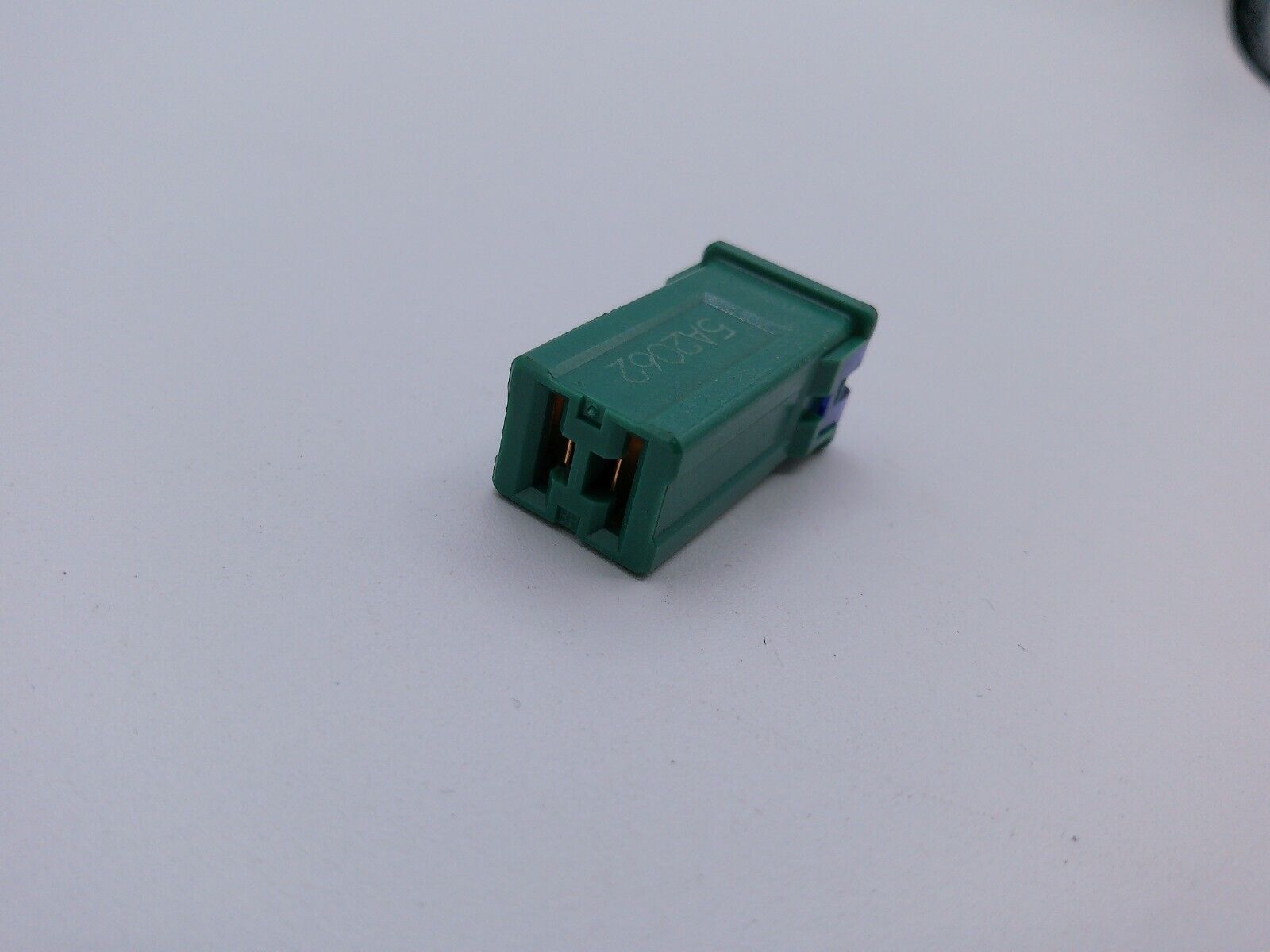 Genuine GM Maxi Fuse Part # 84082834 OEM Qty 1.  | OS3-05-C