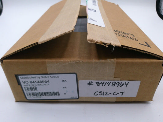 Mack 84148964 Door Handle Genuine OEM | CS12-C-T