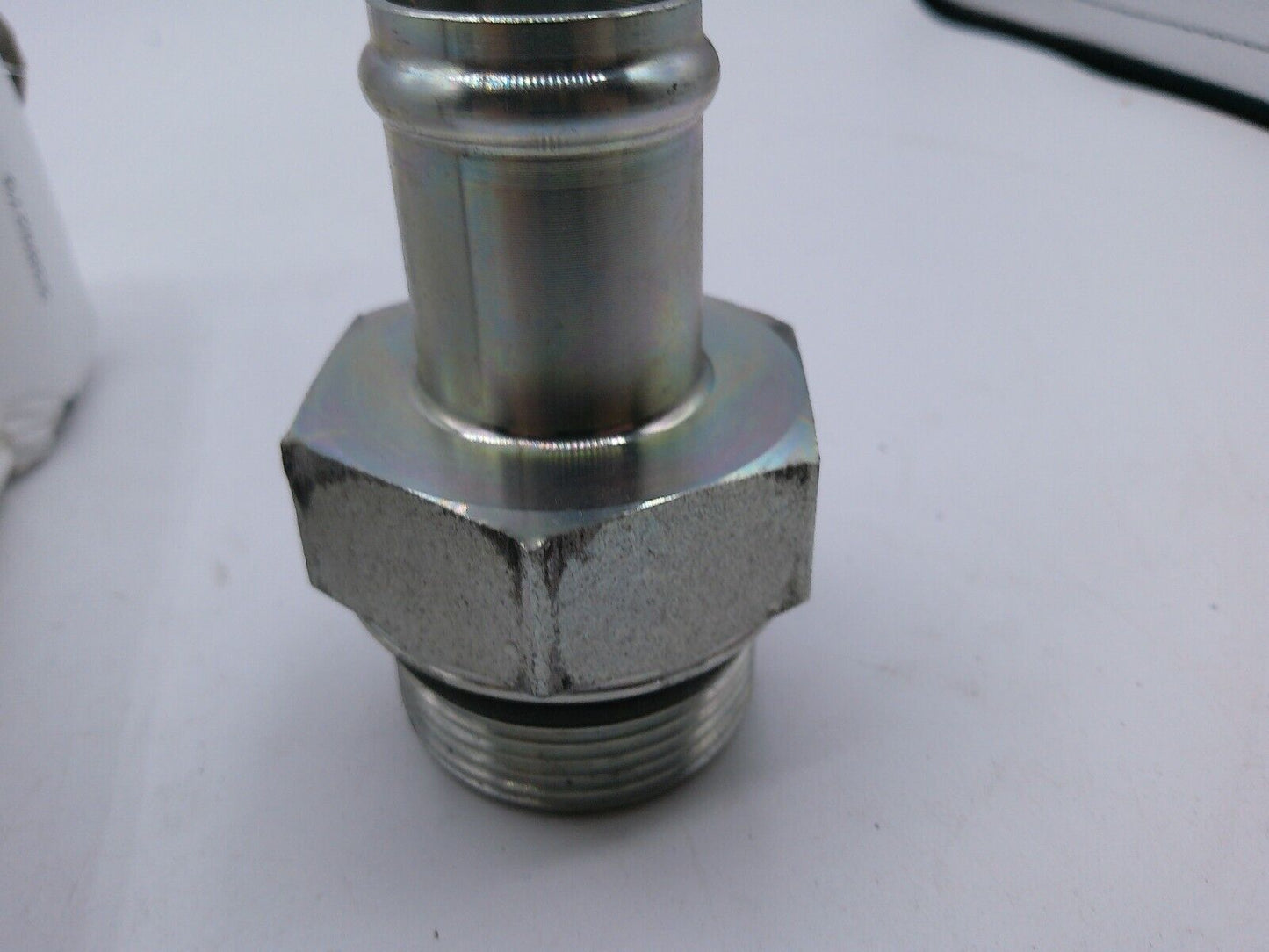 Cummins 4942109 COUPLING *USED* | DSK-02-4-E