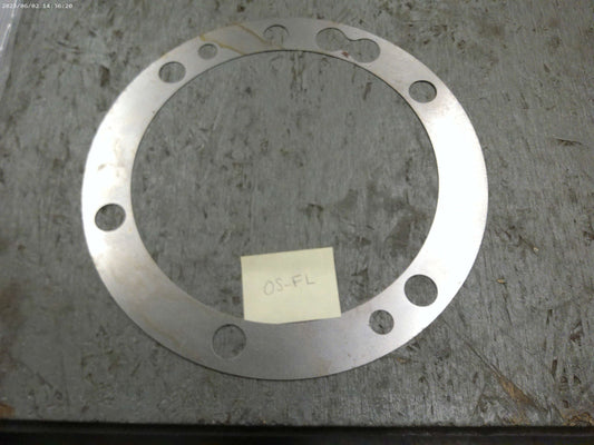 NOS OEM Volvo 21166926 Shim | OS-FL