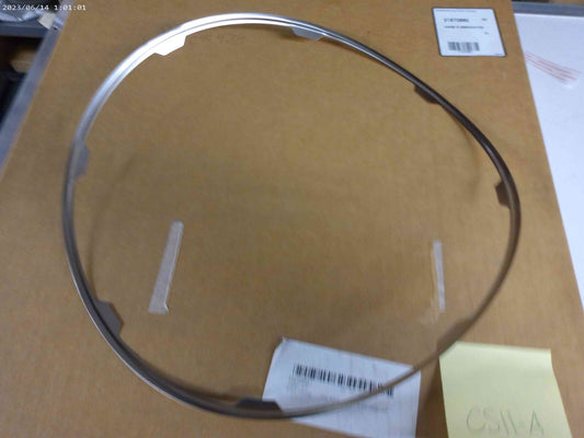 Volvo, Mack Diesel Particulate Filter DPG Gasket | 21570880 Qty. (1) | CS11-A