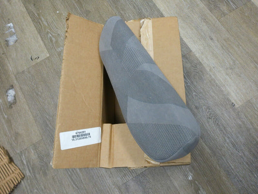 6764291 Commercial Truck Armrest - Grey | CS10-A
