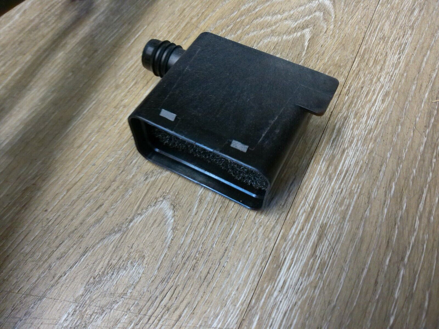 Genuine OEM ACDelco Vapor Canister Vent Solenoid 19258957 | CS11-C