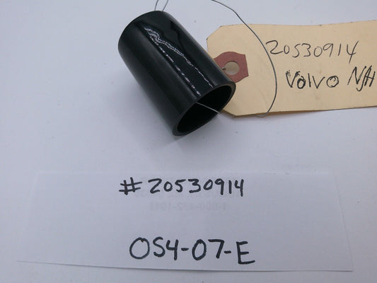 Genuine OEM 20530914 Sleeve for Volvo | OS4-07-E