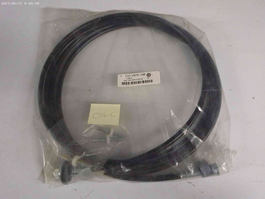 Pai 2975-188 Mack 54MT313BP188 Tachometer / Speedometer Cable | CS16-C