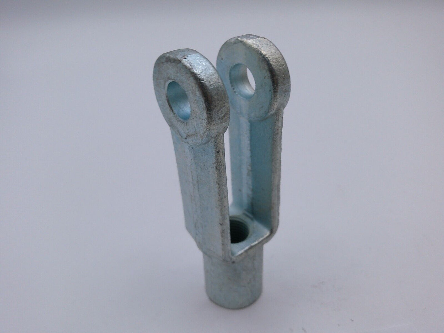 Genuine OEM Mack 84AX511 CLEVIS | OS2-07-E