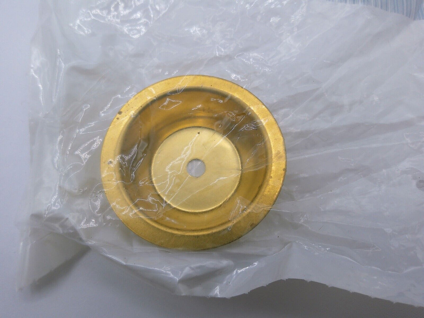 Mack 26MR114, 25161243 Horn Button | OS2-05-A