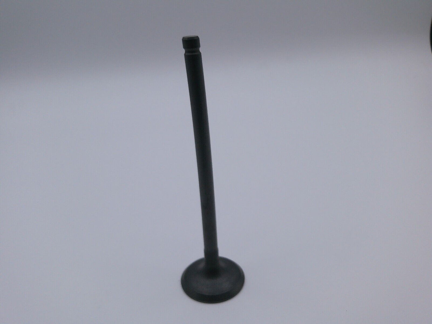Genuine OEM GM Chevrolet Engine Intake Valve 25192554 | OS1-01-C