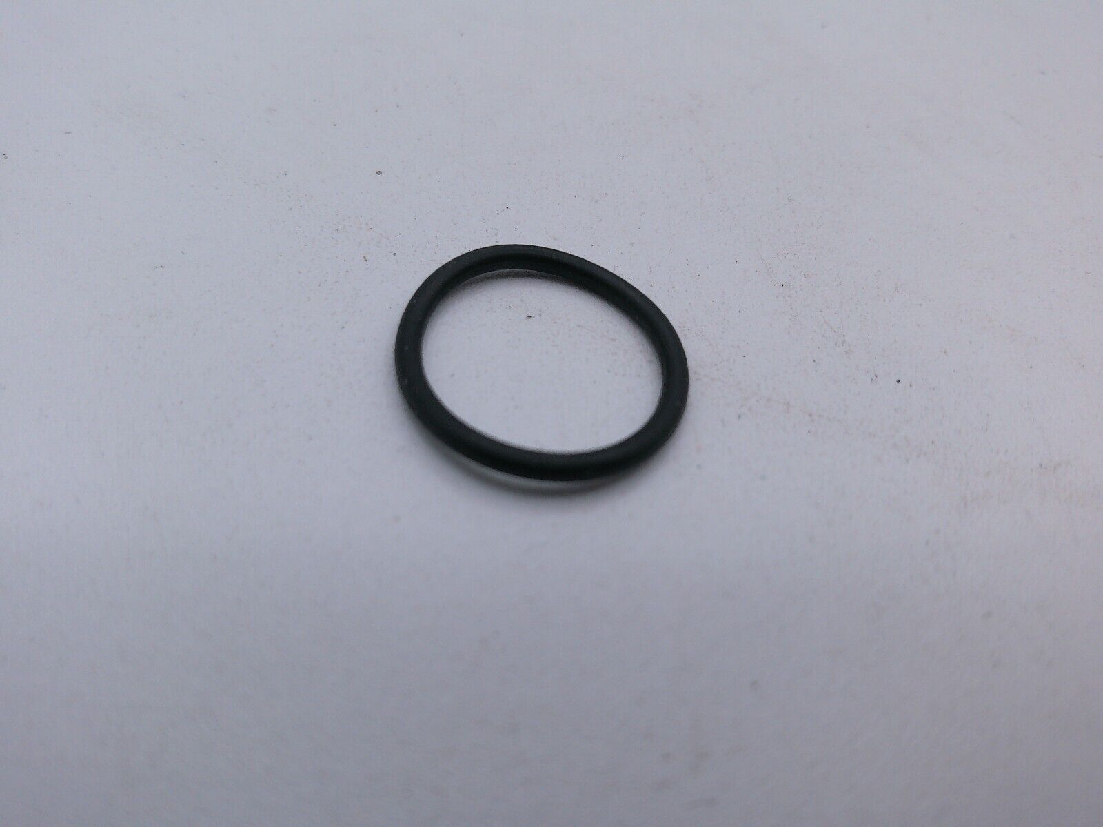 Genuine OEM Mack 446GC1208, 20705978 O-Ring | OS4-12-D