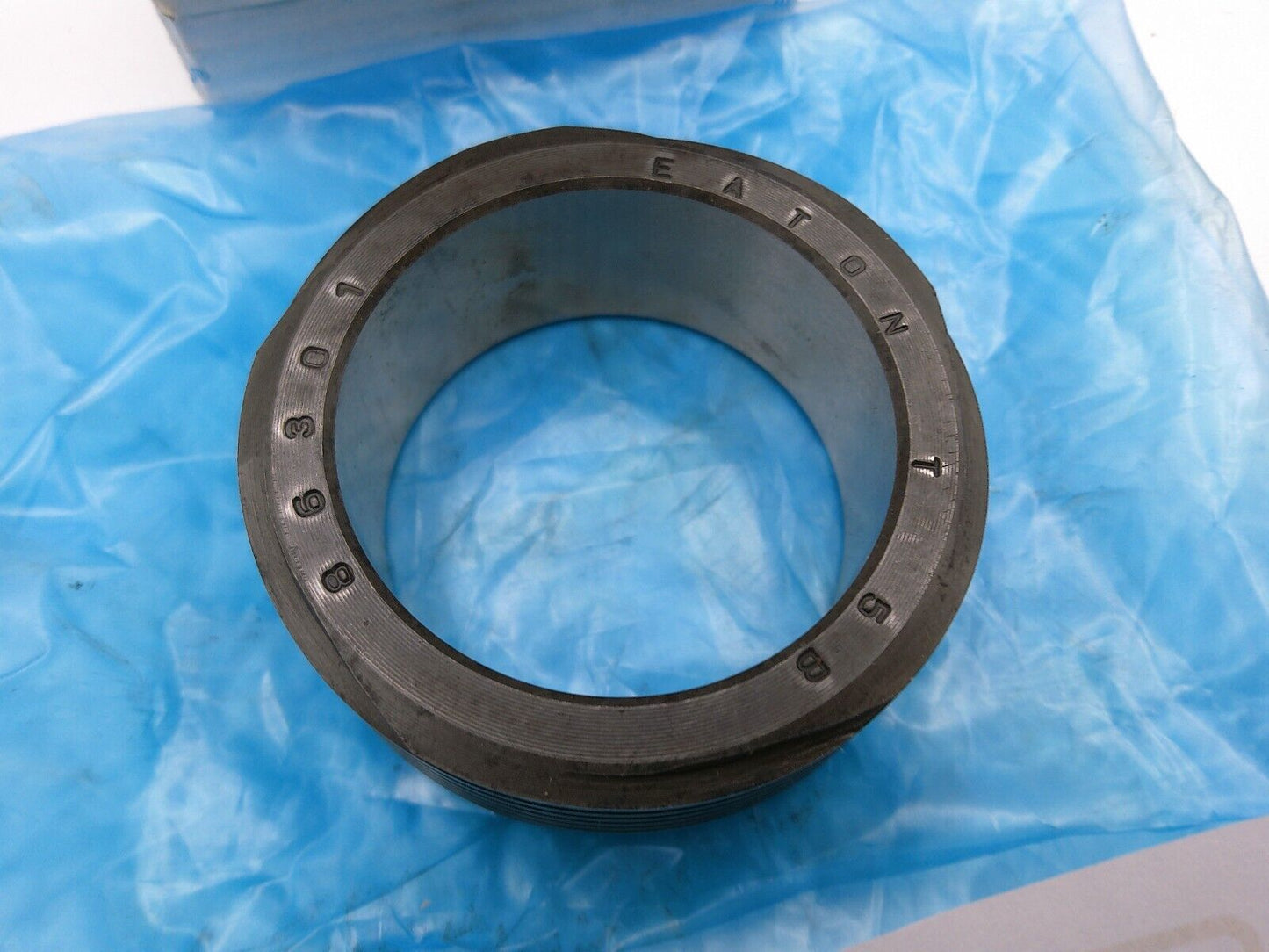 Genuine EATON; FULLER SPEEDO DR GEAR FUL-86301 | OS2-08-C