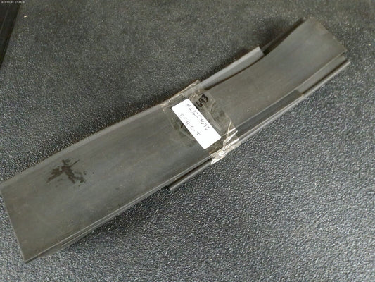 Mack / Volvo Truck 23254693 Insulator - Genuine OEM | CS11-C-T
