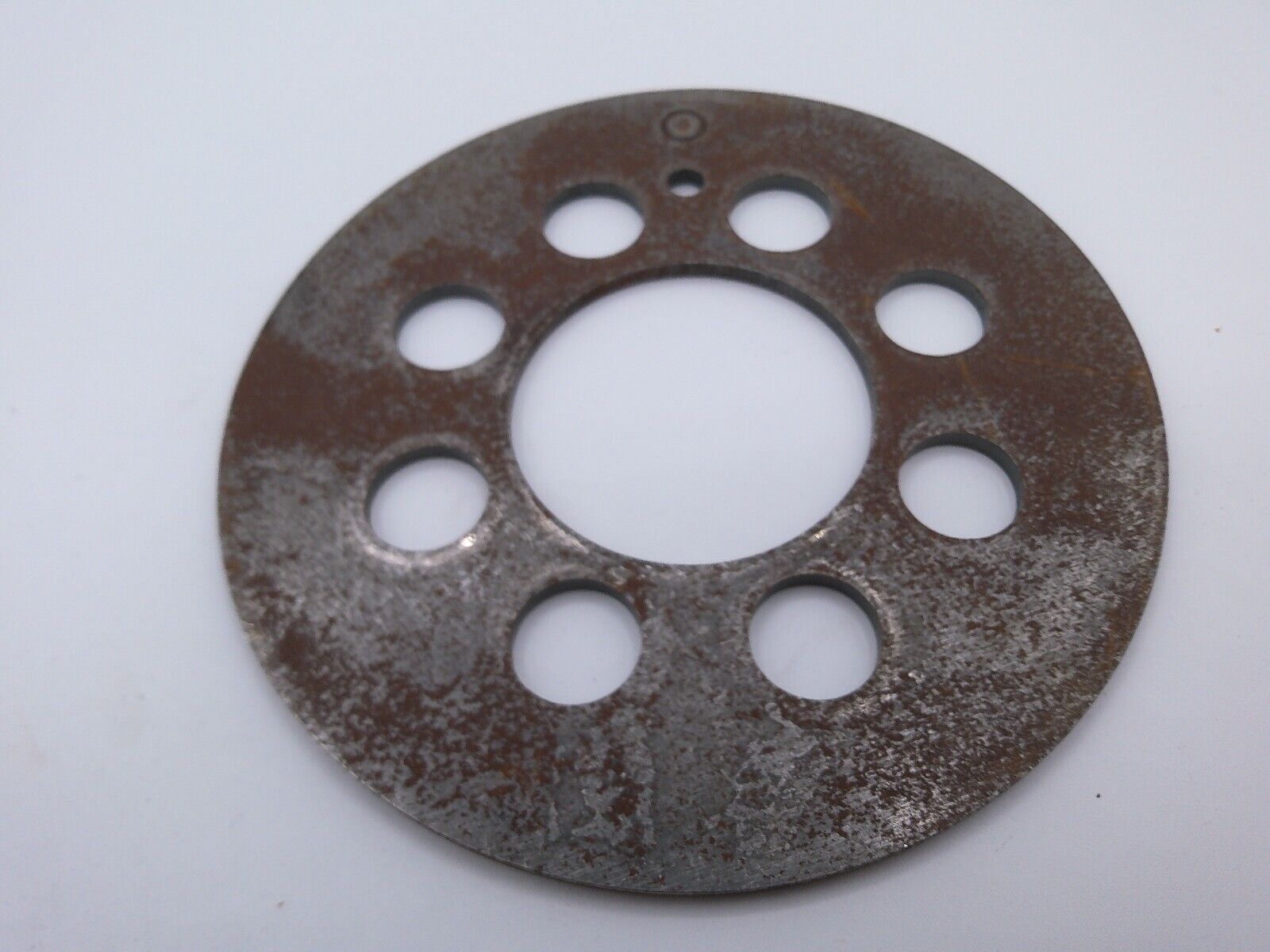 Genuine OEM GM Multi-Purpose Washer 12638261 | OS1-04-B