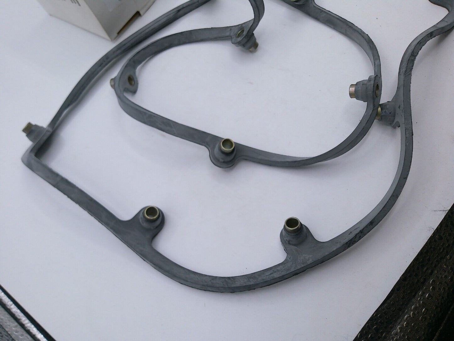 GENUINE OEM CUMMINS VALVE COVER GASKET 3034855 | CS11-C