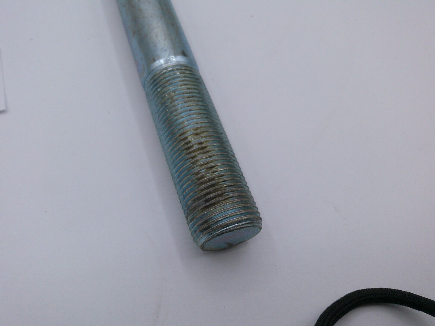 Genuine OEM Mack 25107171 Bolt | OS2-09