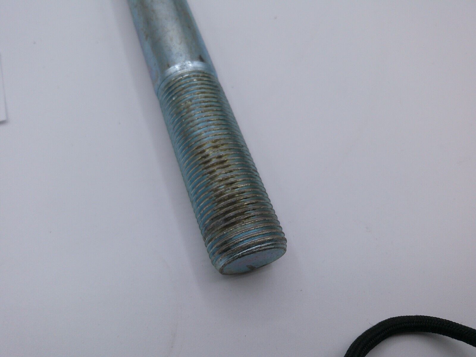 Genuine OEM Mack 25107171 Bolt | OS2-09