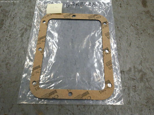 TRANSMISSION GASKET for MACK 618KB32A | OS-FL