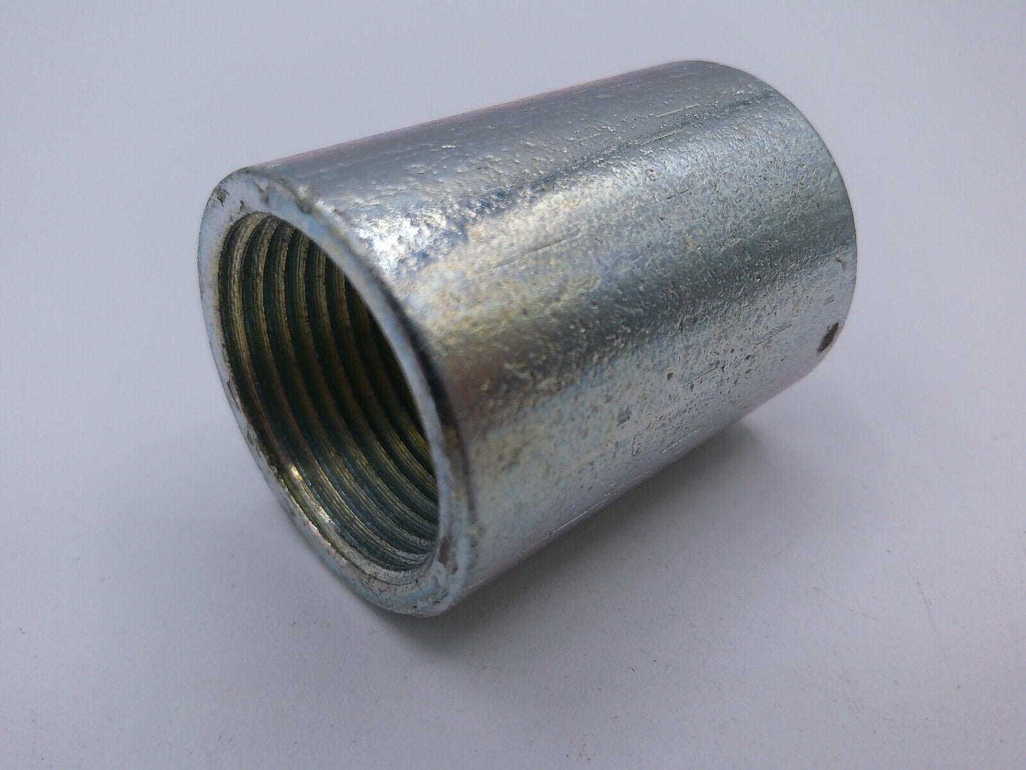 Genuine BlueBird Bus Part: 2009132 COUPLER | DSK-02-1D