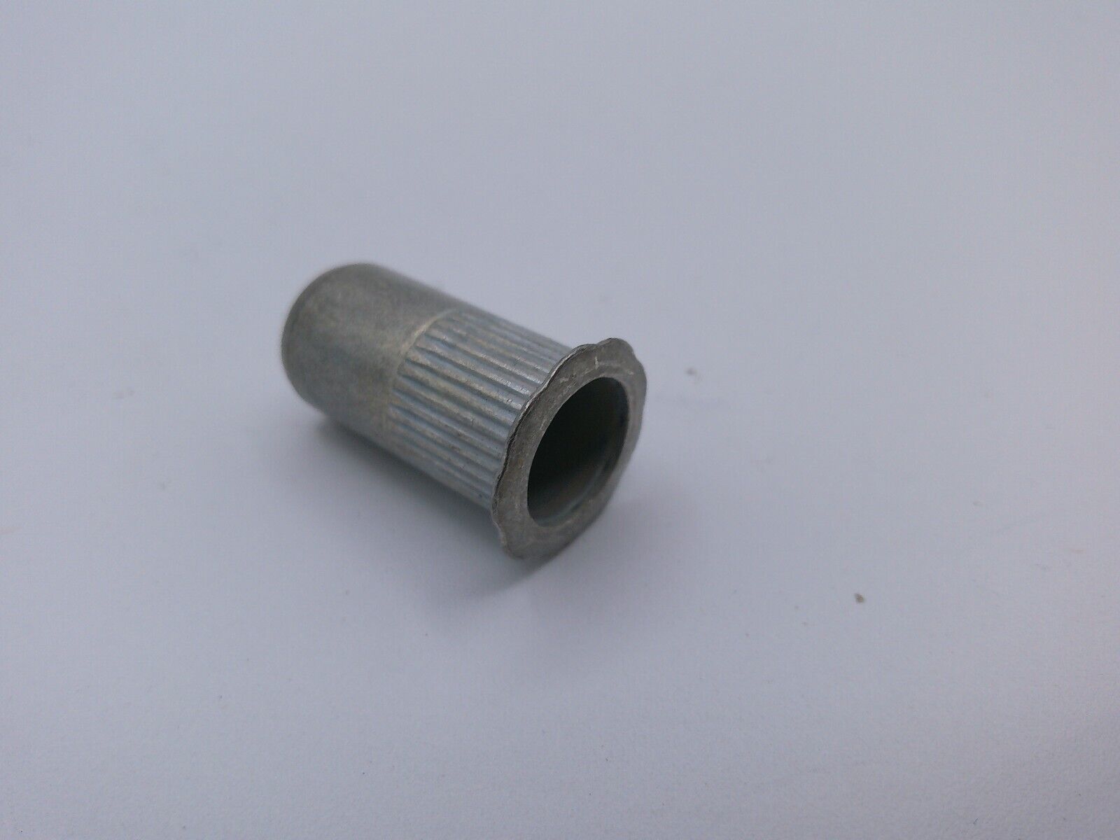 Genuine OEM GM M8x1.25 Multi-Purpose Nut 11561916 | OS4-06-A