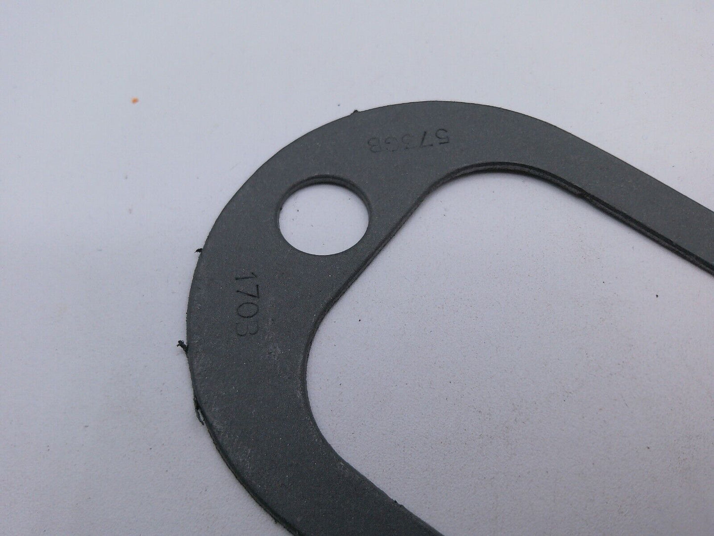 Genuine OEM MACK GASKET 573GB170B | OS4-12-D