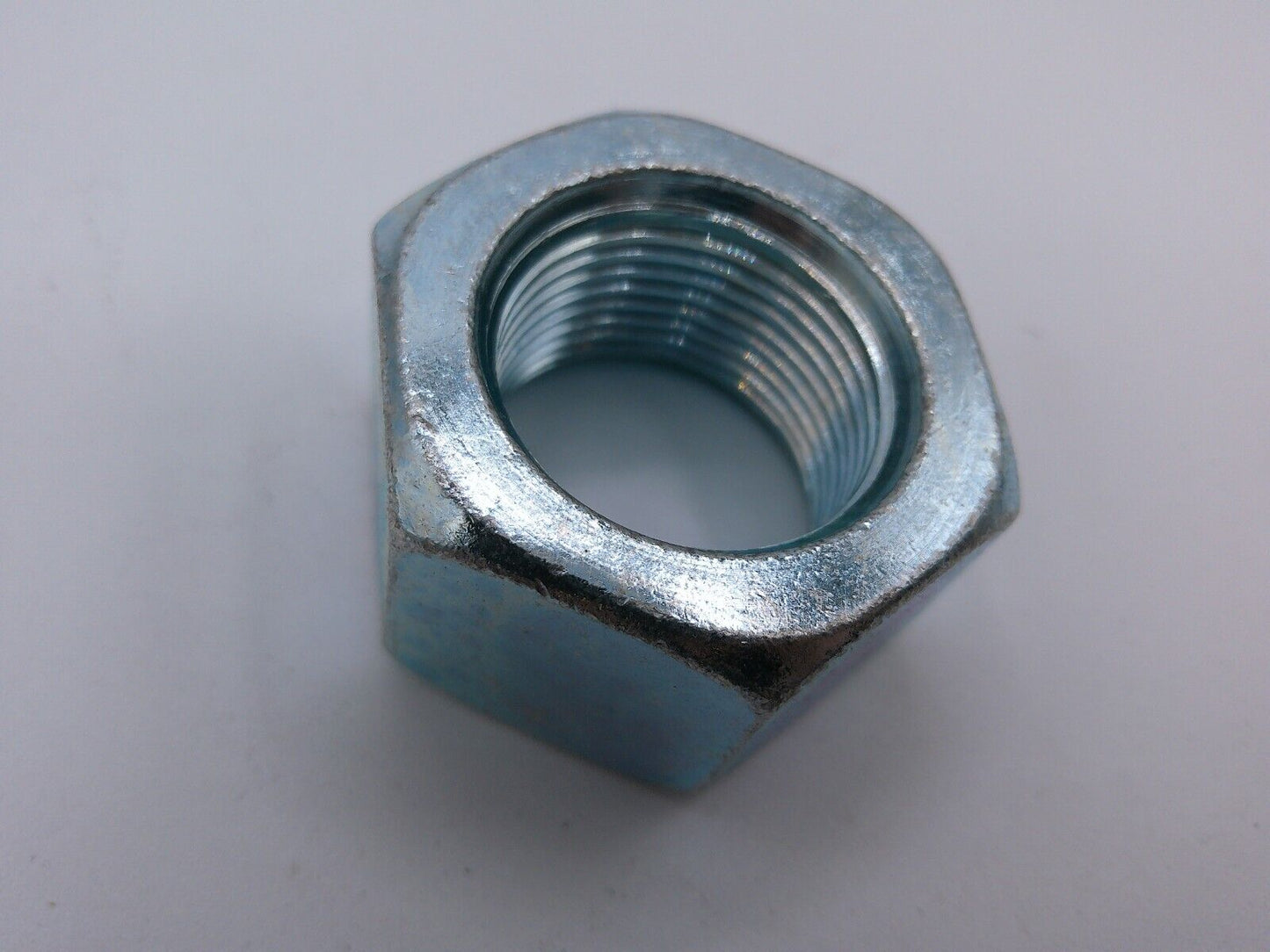 OEM Mack 25108169 HEXAGON NUT | OS2-07-E