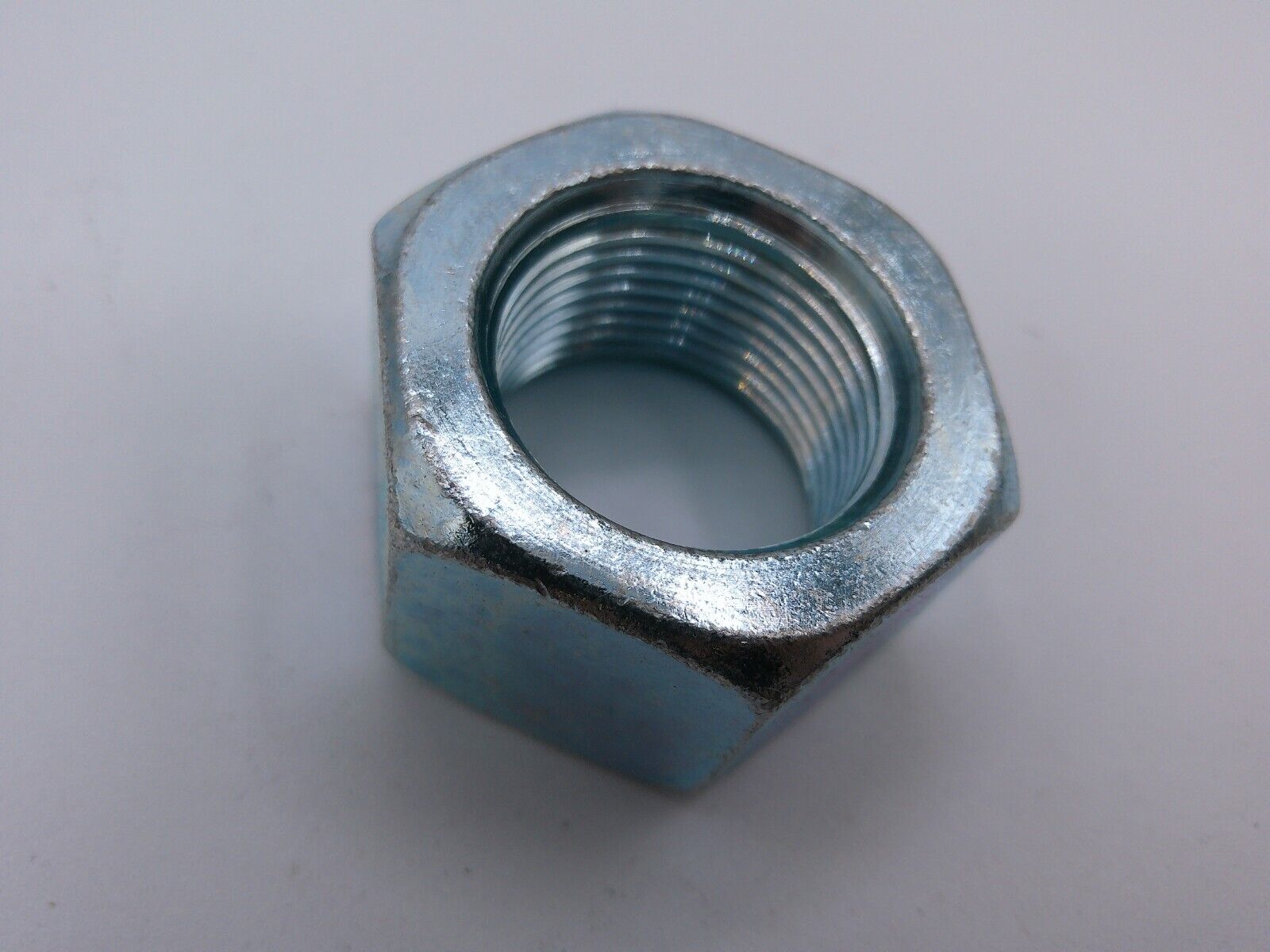 OEM Mack 25108169 HEXAGON NUT | OS2-07-E
