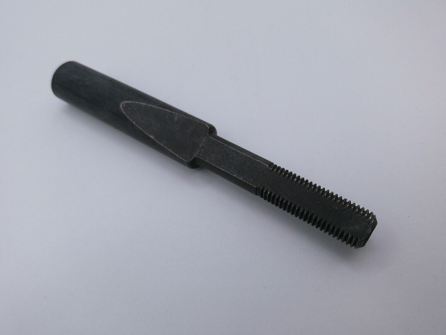 FREIGHTLINER DRAW KEY MBA-6809900316 | OS2-05-B
